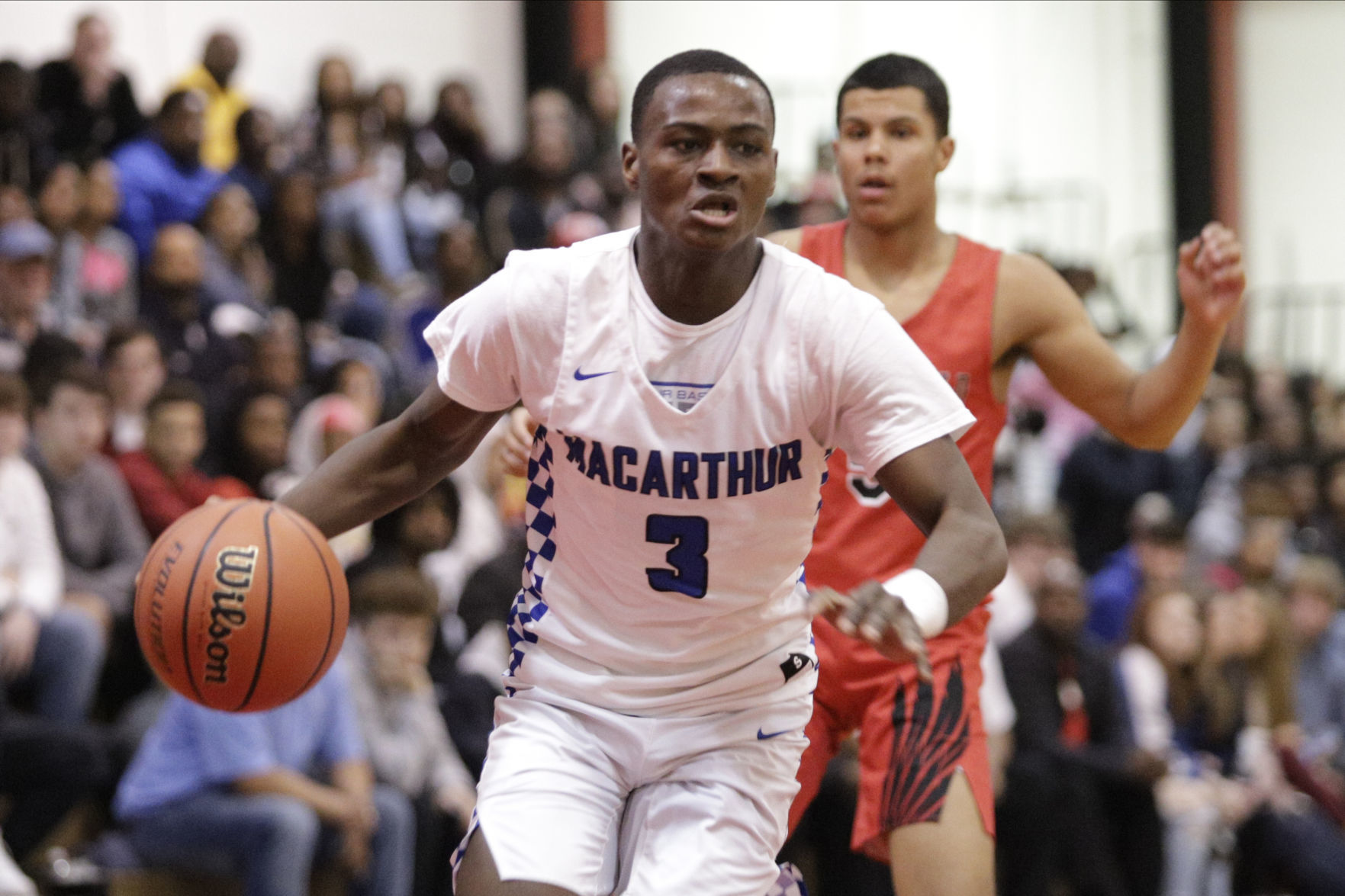 GALLERY-MacArthur-3A-Regional-Finals-025.JPG